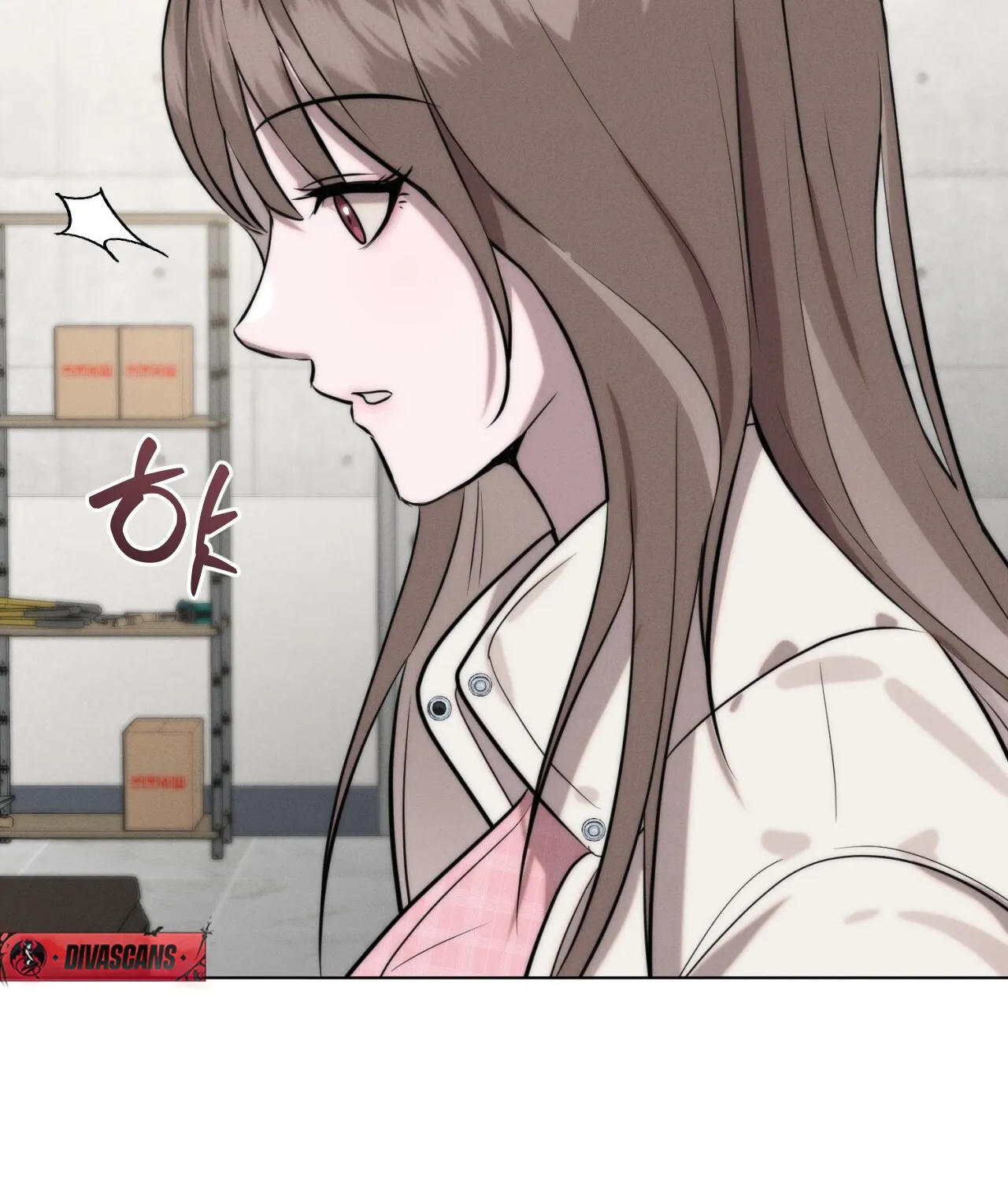 Ash-Covered Pure Love Chapter 2 page 101 - 