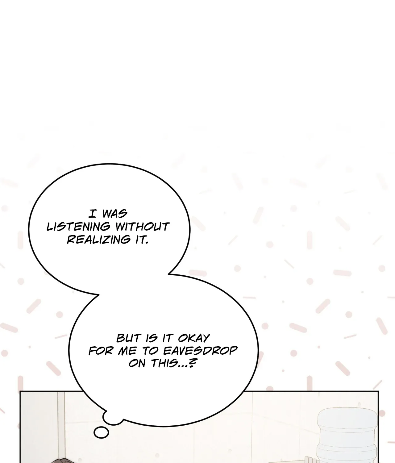Ash-Covered Pure Love Chapter 2 page 102 - 