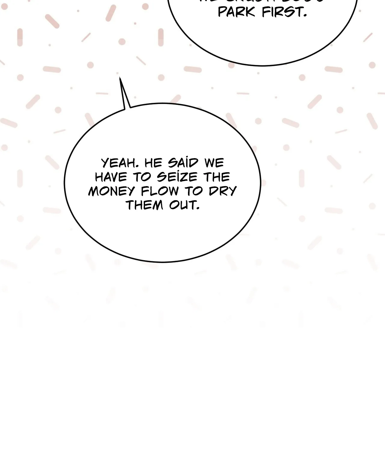 Ash-Covered Pure Love Chapter 2 page 104 - 