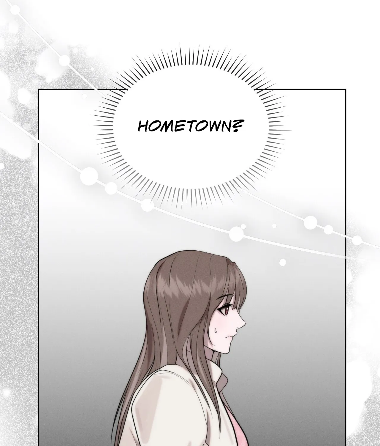 Ash-Covered Pure Love Chapter 2 page 108 - 