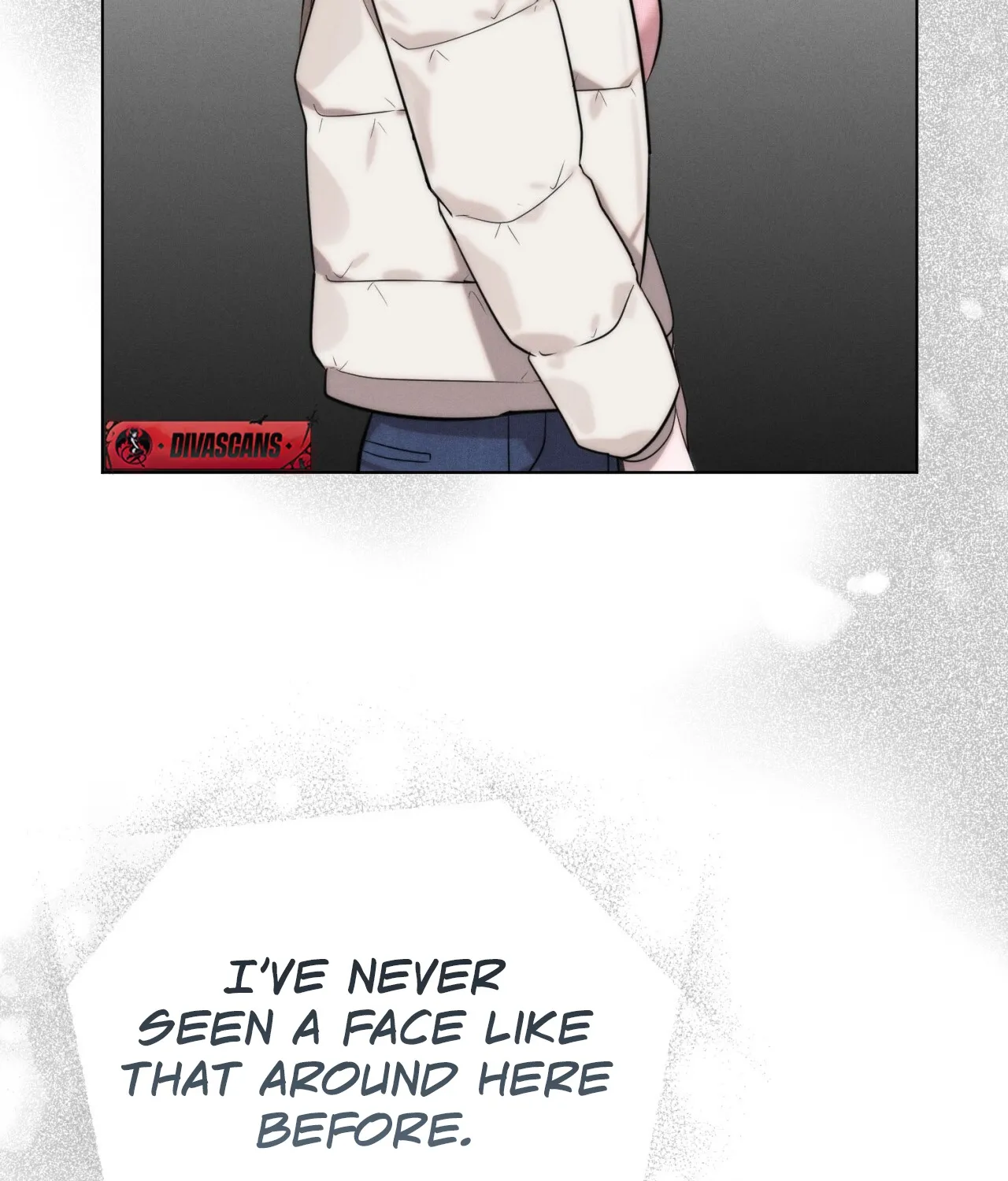 Ash-Covered Pure Love Chapter 2 page 109 - 