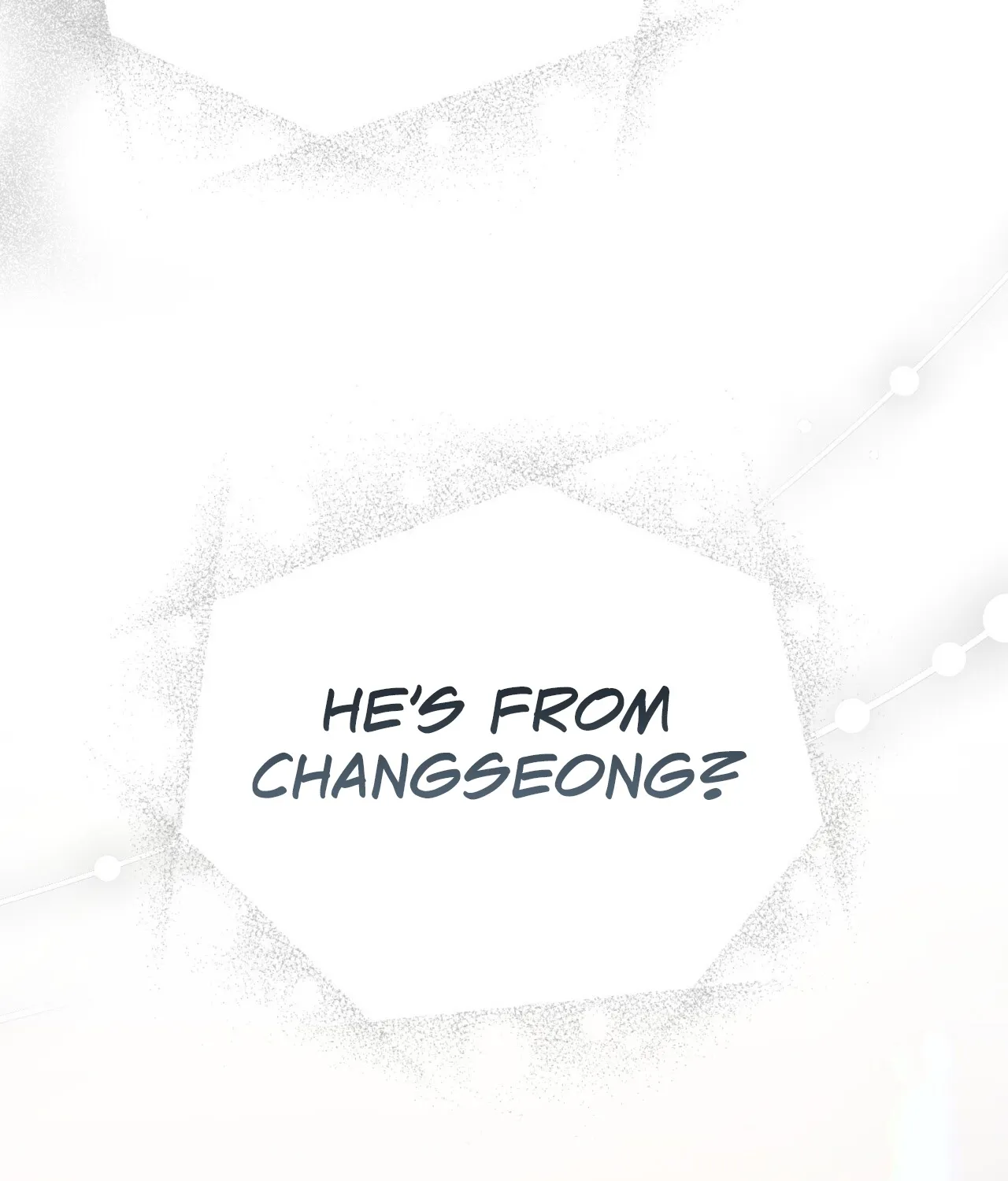 Ash-Covered Pure Love Chapter 2 page 110 - 