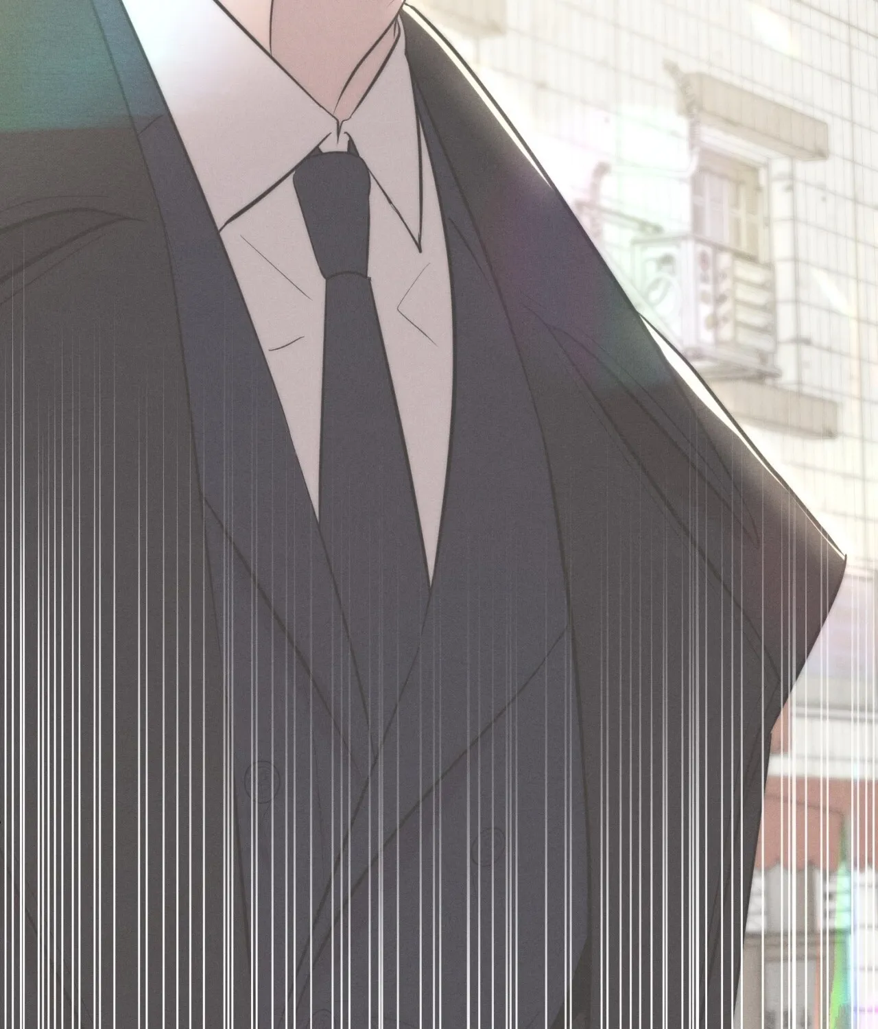 Ash-Covered Pure Love Chapter 2 page 112 - 