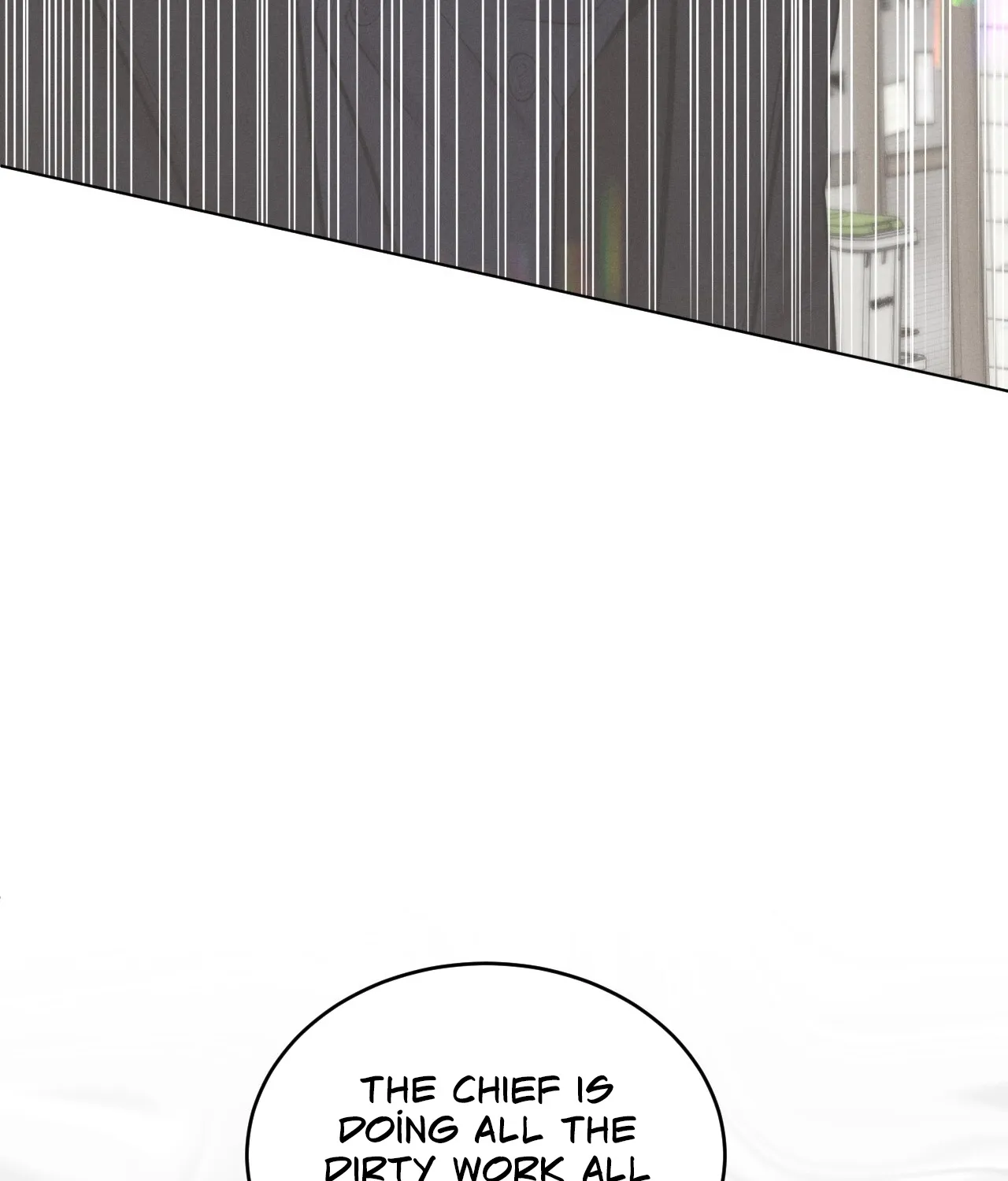 Ash-Covered Pure Love Chapter 2 page 113 - 