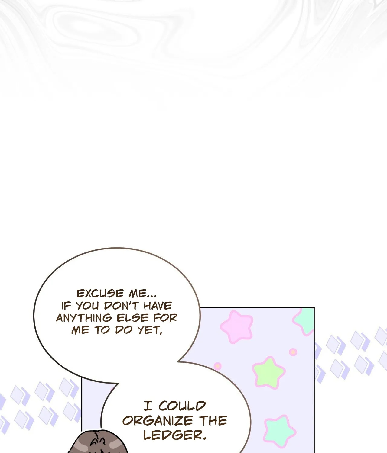 Ash-Covered Pure Love Chapter 2 page 116 - 