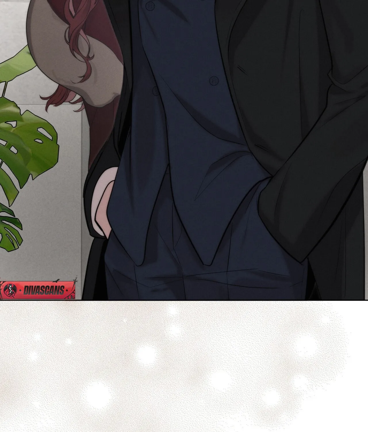 Ash-Covered Pure Love Chapter 2 page 122 - 