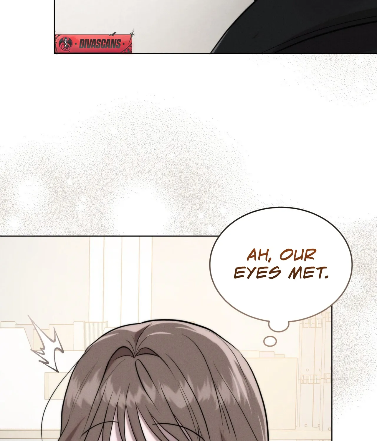 Ash-Covered Pure Love Chapter 2 page 125 - 