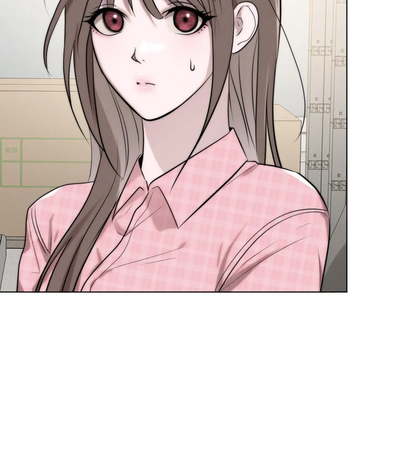 Ash-Covered Pure Love Chapter 2 page 126 - 