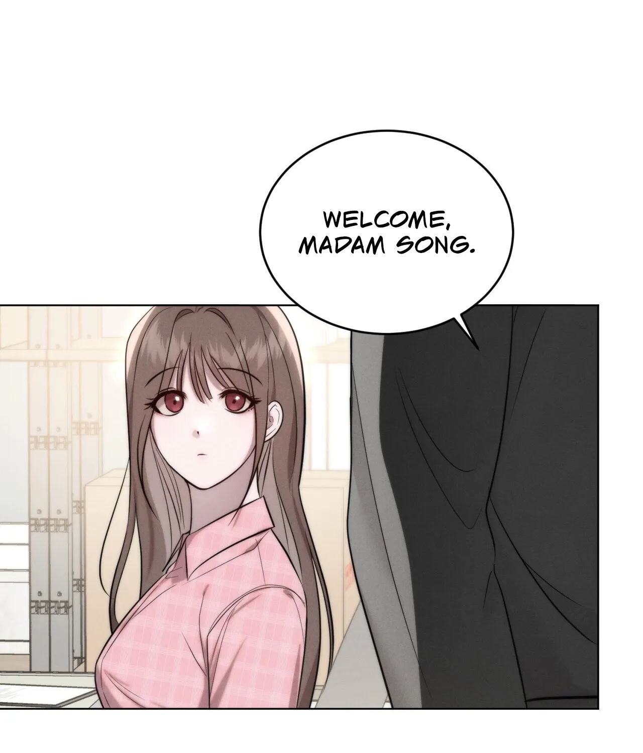 Ash-Covered Pure Love Chapter 2 page 129 - 