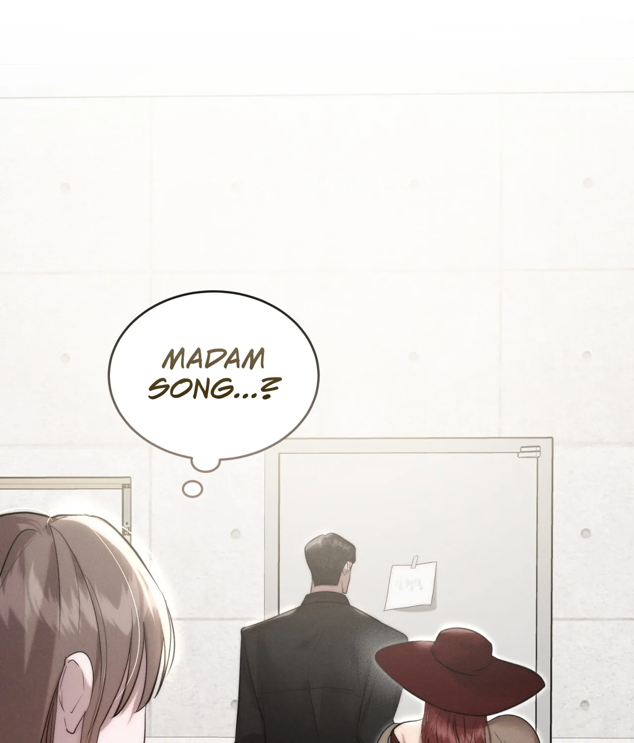Ash-Covered Pure Love Chapter 2 page 130 - 