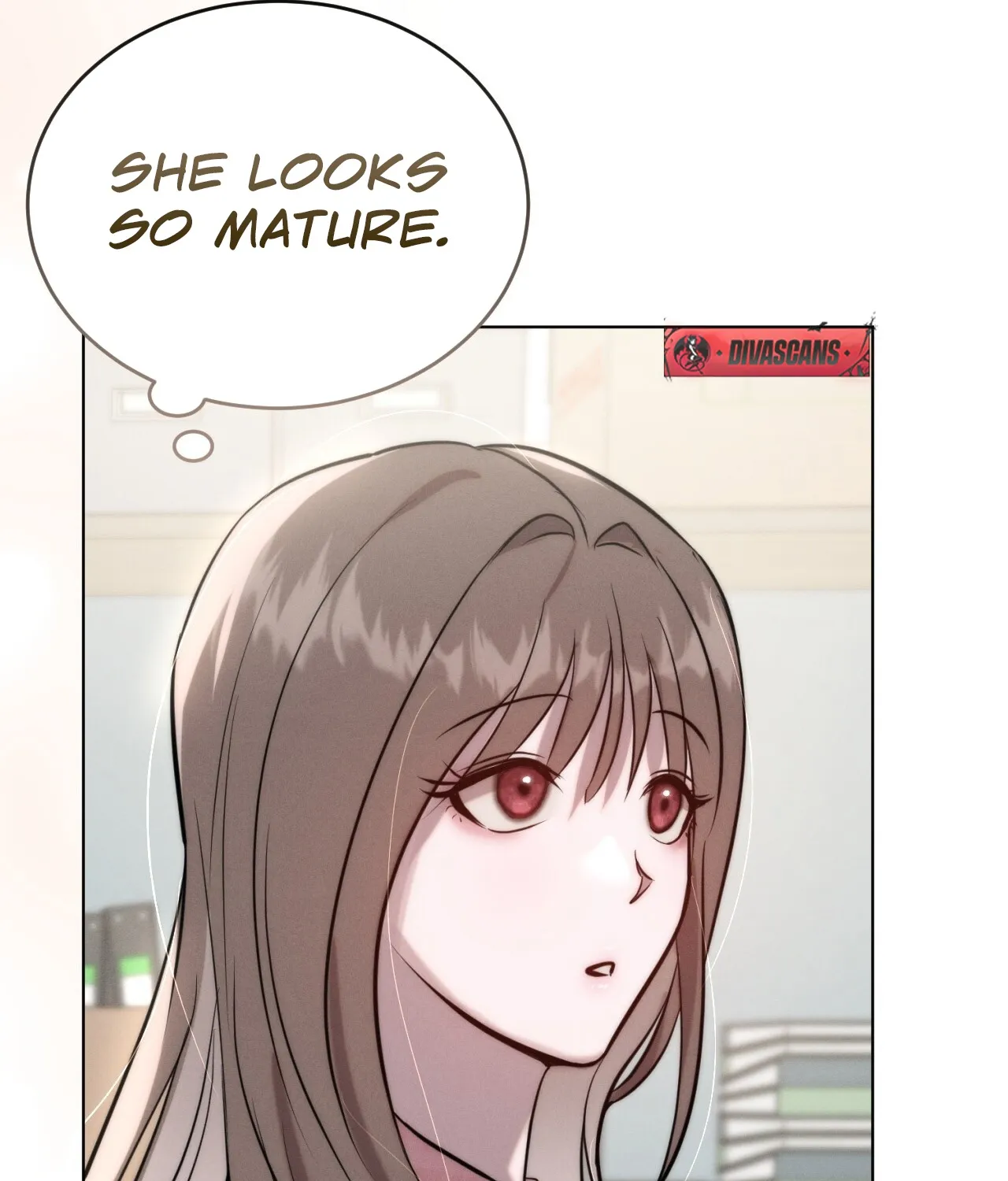 Ash-Covered Pure Love Chapter 2 page 133 - 