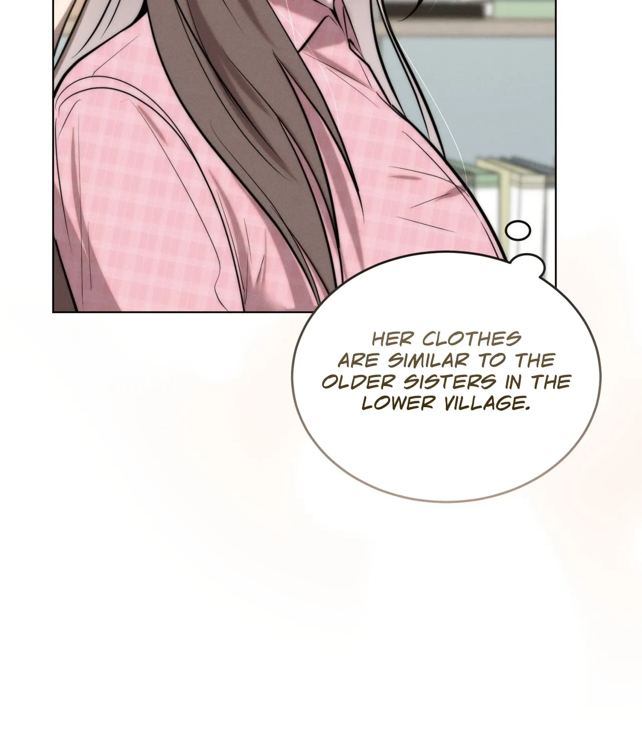 Ash-Covered Pure Love Chapter 2 page 134 - 