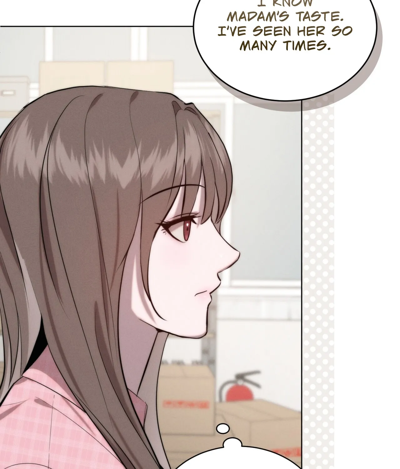 Ash-Covered Pure Love Chapter 2 page 137 - 