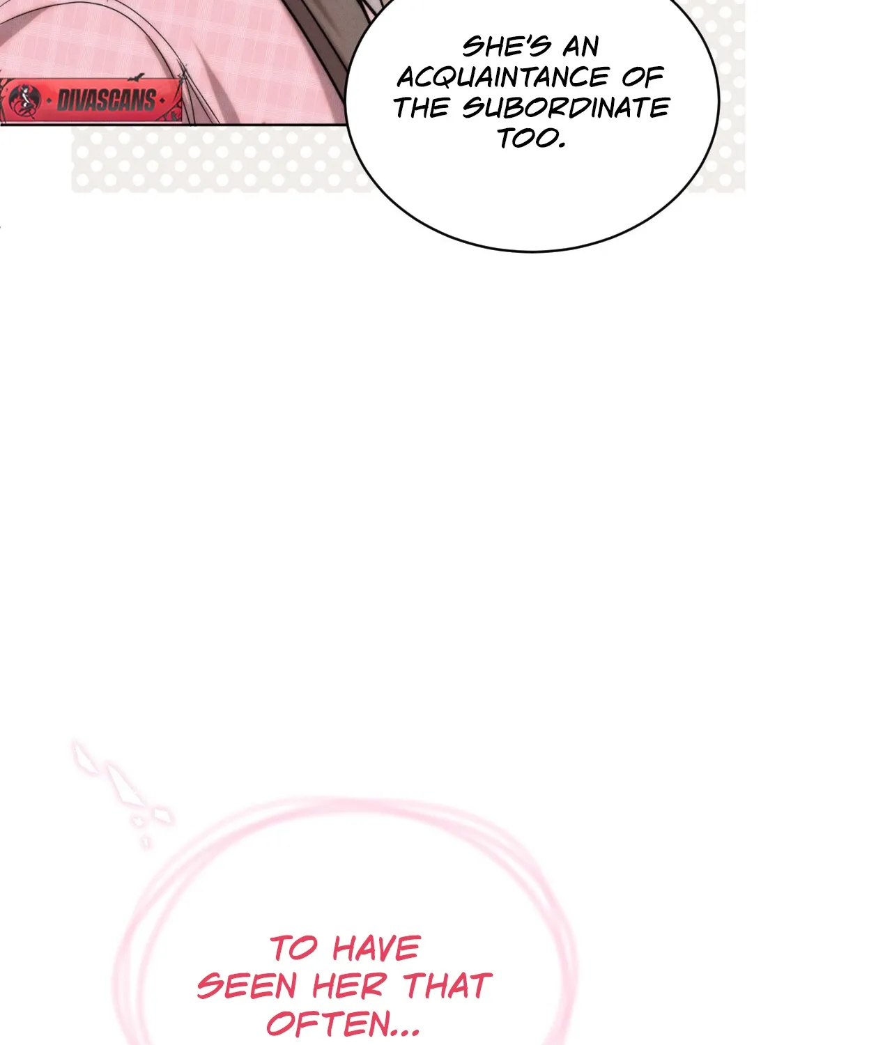 Ash-Covered Pure Love Chapter 2 page 138 - 