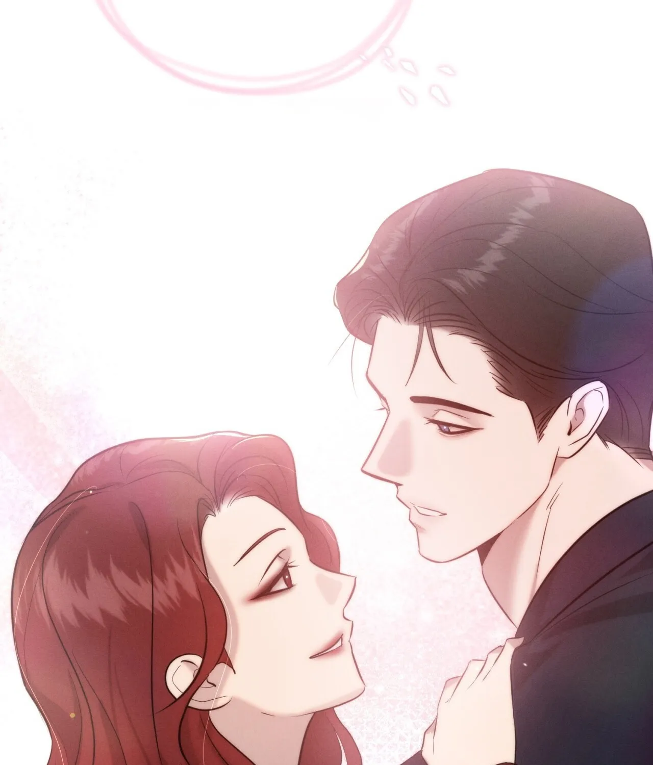 Ash-Covered Pure Love Chapter 2 page 139 - 