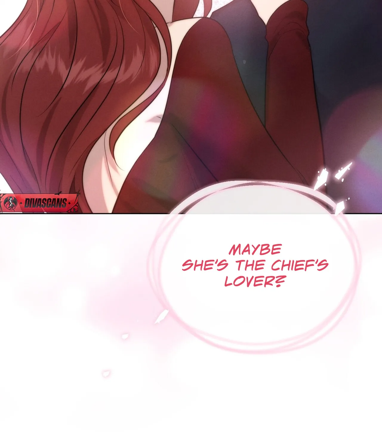 Ash-Covered Pure Love Chapter 2 page 140 - 