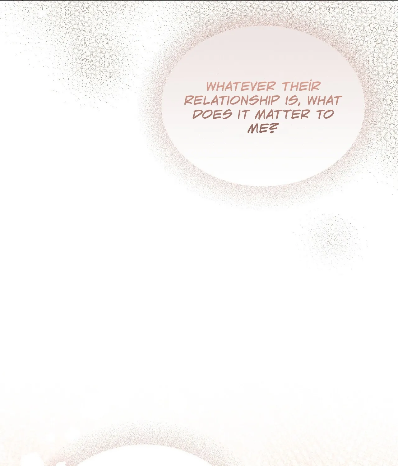 Ash-Covered Pure Love Chapter 2 page 143 - 