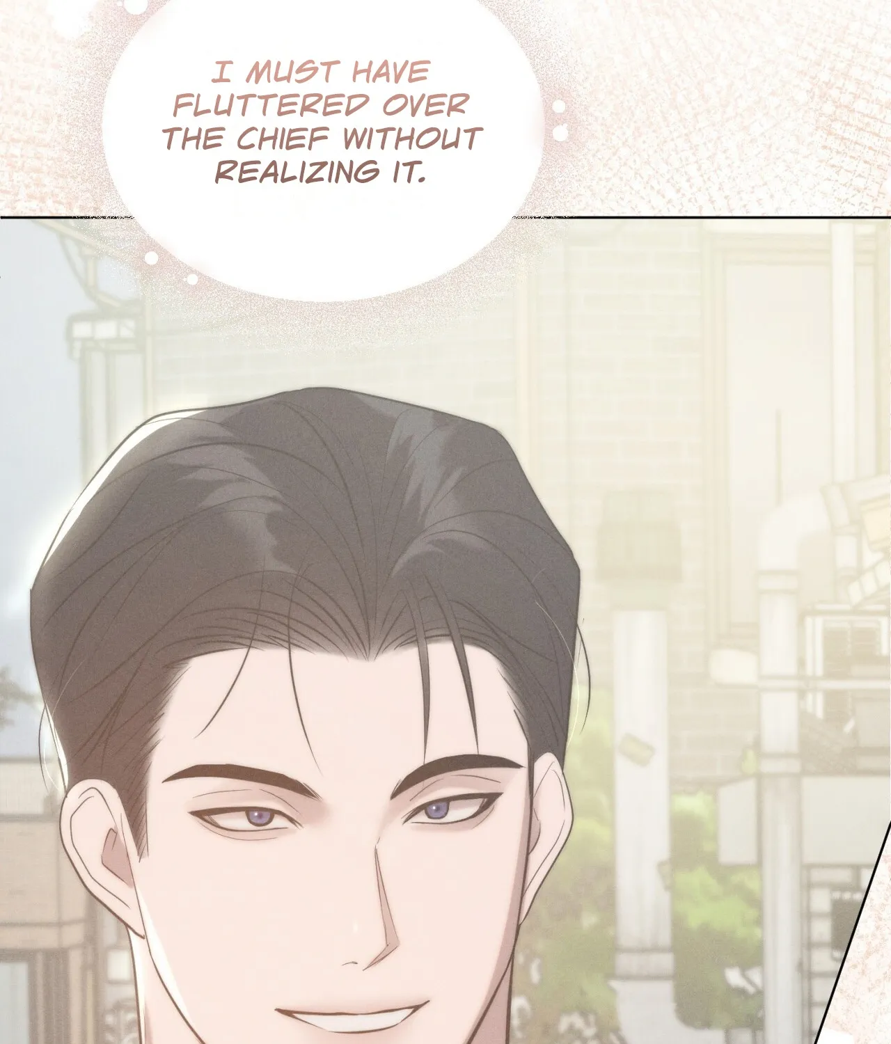 Ash-Covered Pure Love Chapter 2 page 144 - 