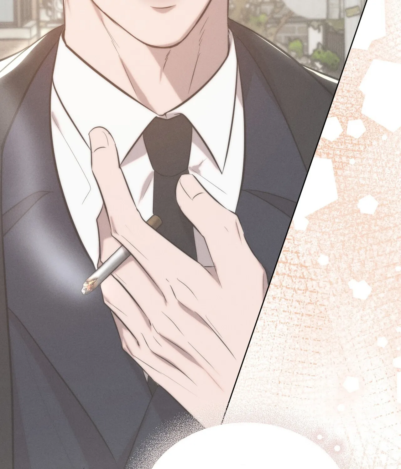 Ash-Covered Pure Love Chapter 2 page 145 - 