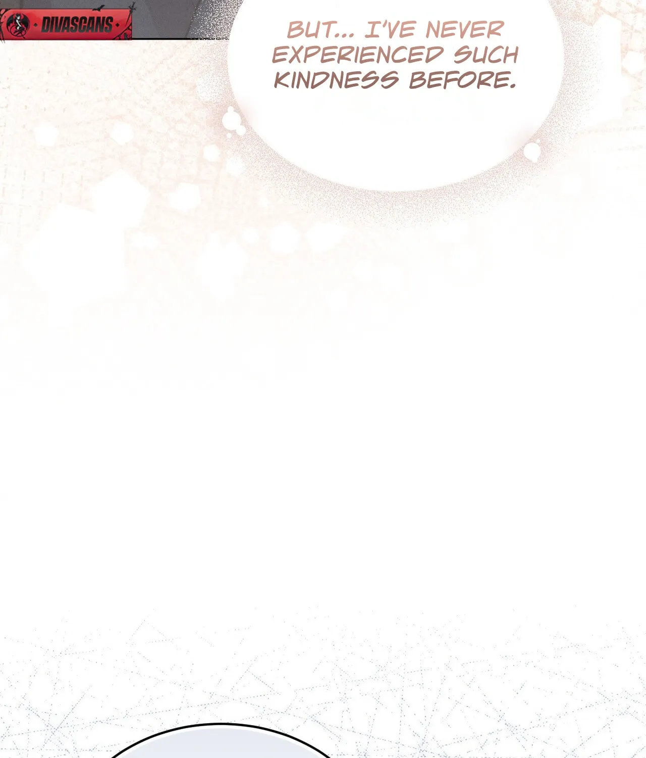 Ash-Covered Pure Love Chapter 2 page 146 - 