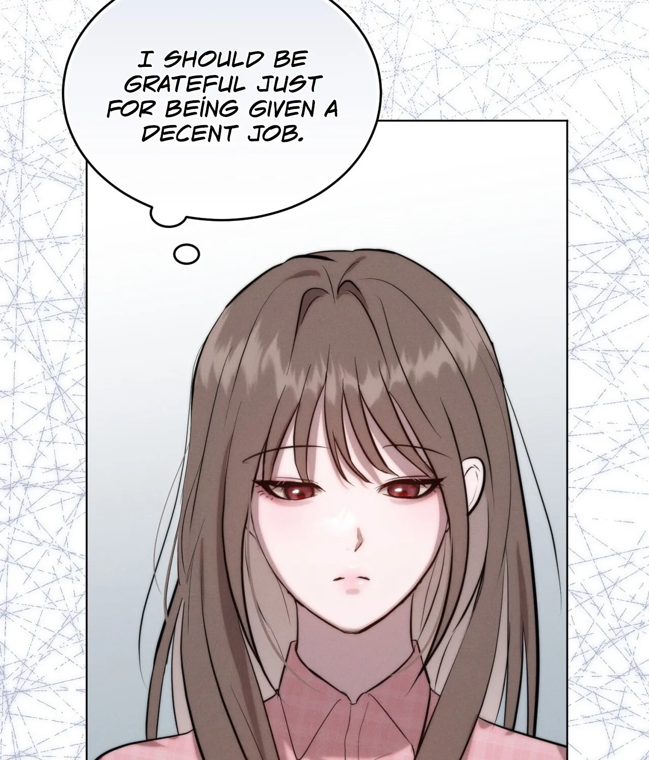 Ash-Covered Pure Love Chapter 2 page 147 - 