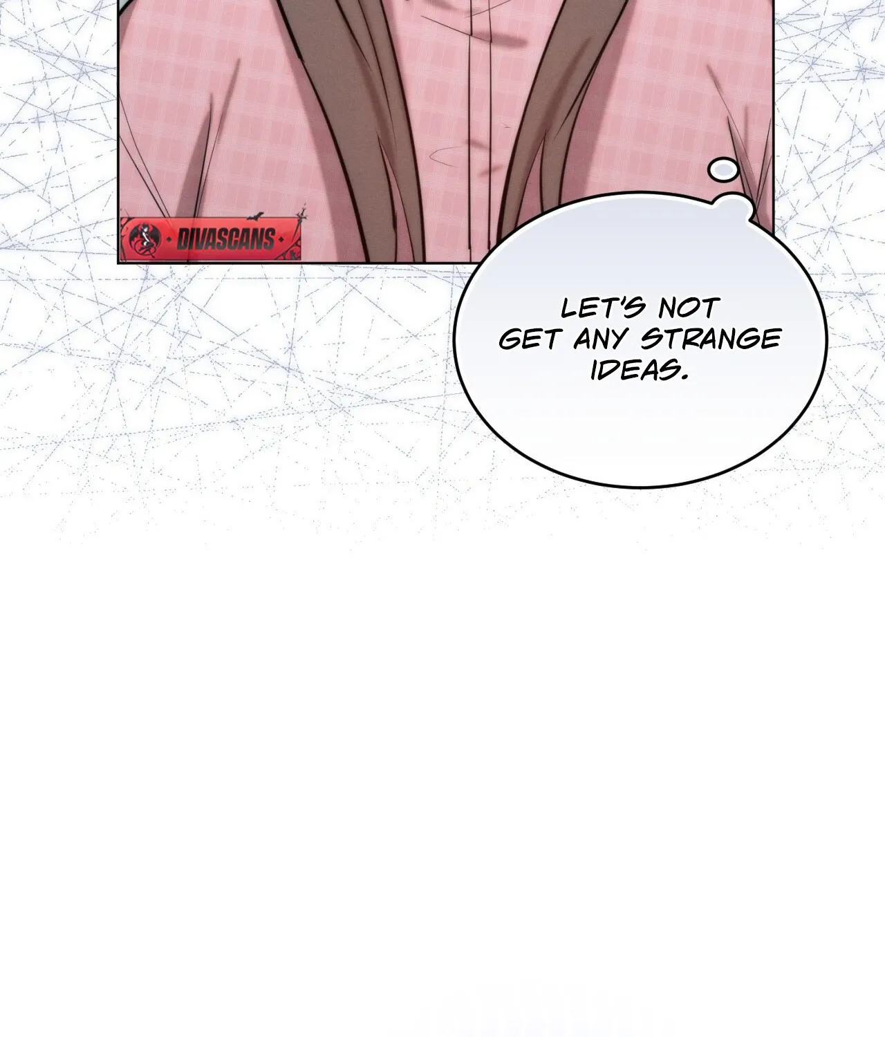 Ash-Covered Pure Love Chapter 2 page 148 - 