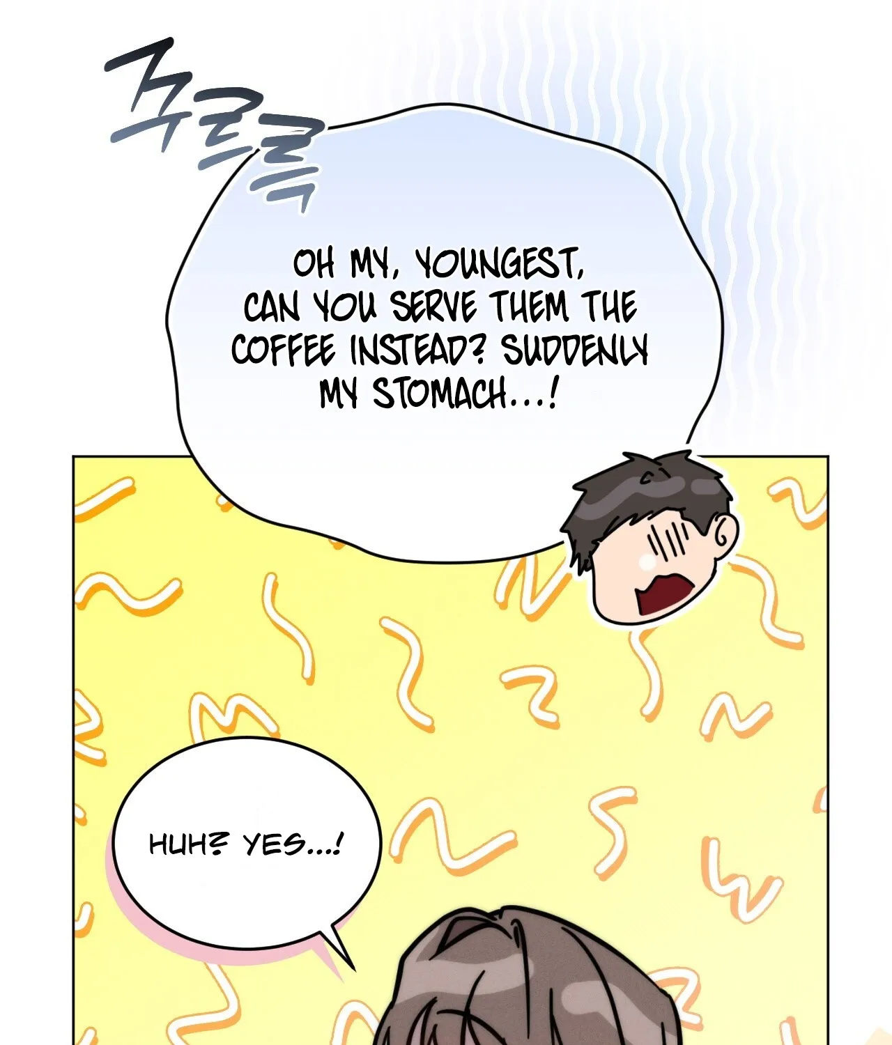 Ash-Covered Pure Love Chapter 2 page 149 - 