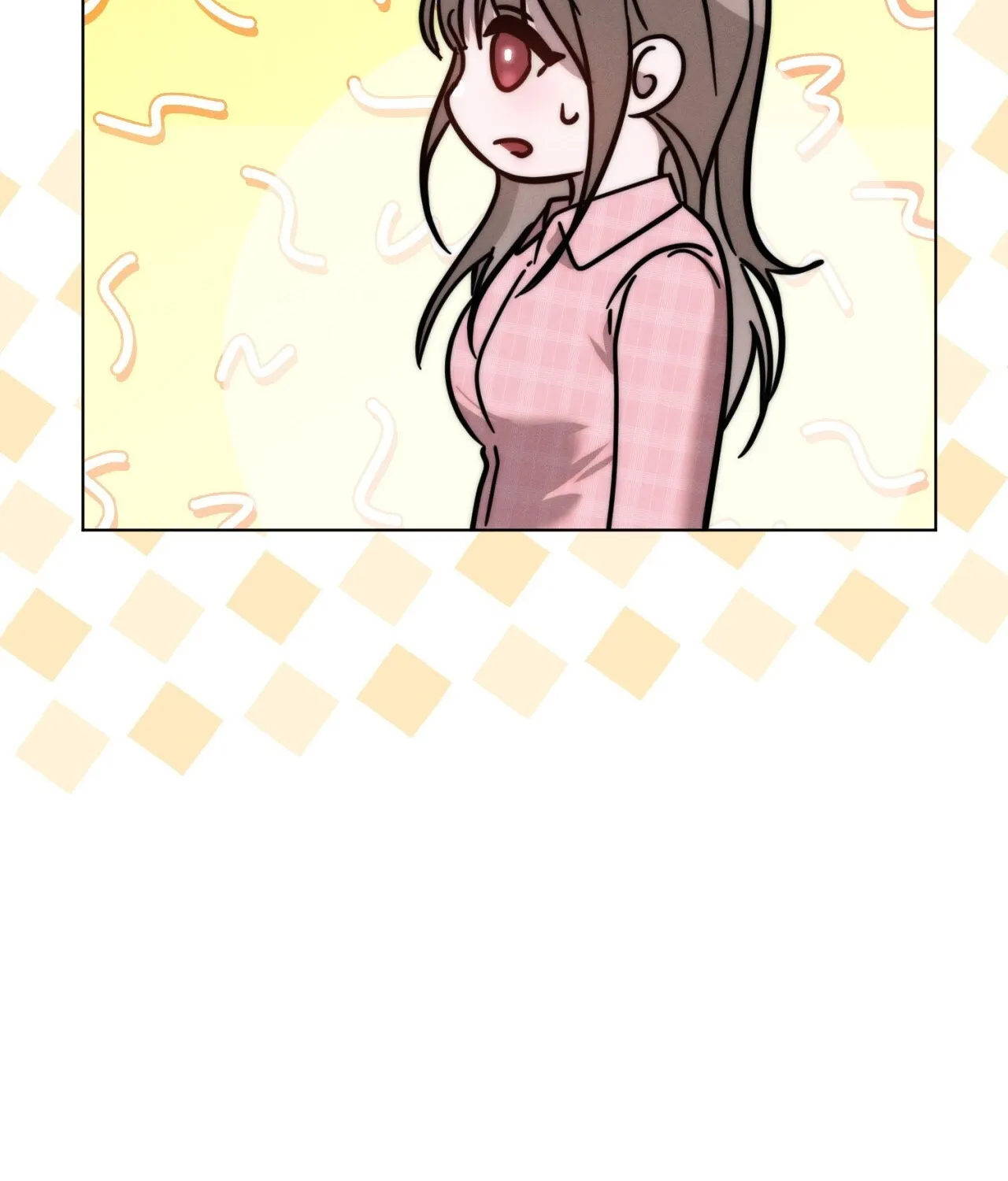 Ash-Covered Pure Love Chapter 2 page 150 - 