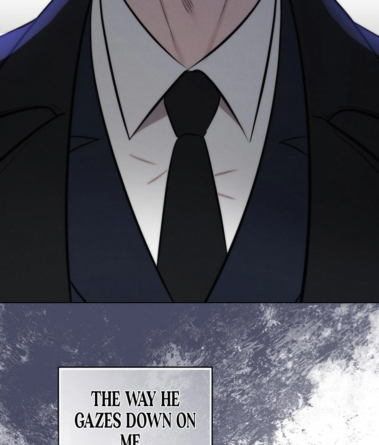 Ash-Covered Pure Love Chapter 2 page 16 - 