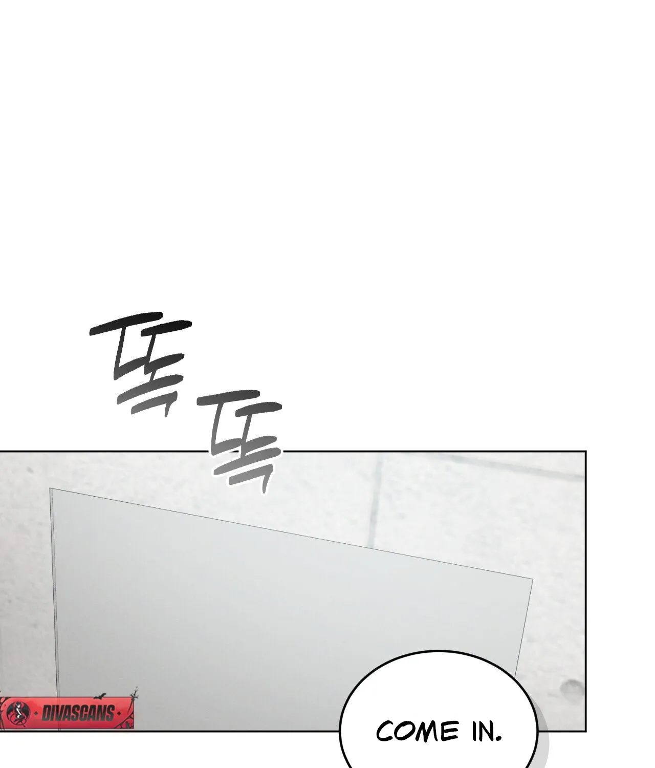 Ash-Covered Pure Love Chapter 2 page 151 - 