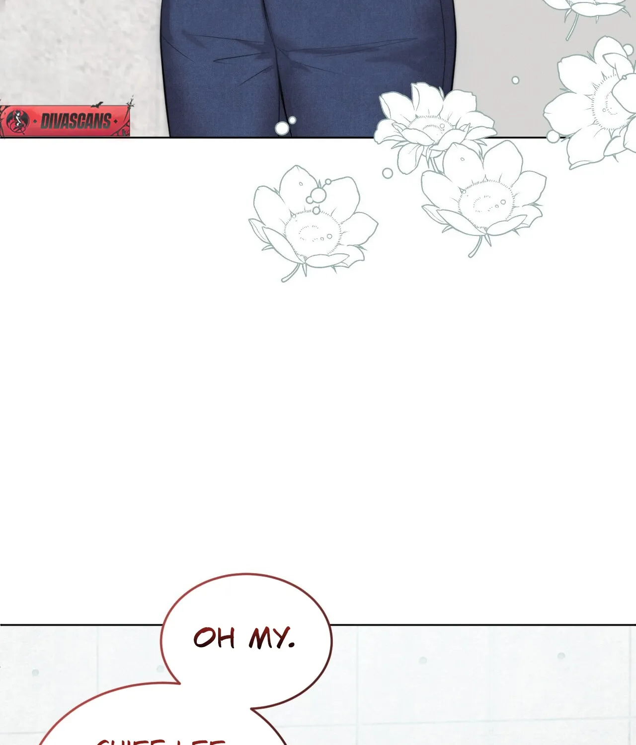 Ash-Covered Pure Love Chapter 2 page 156 - 