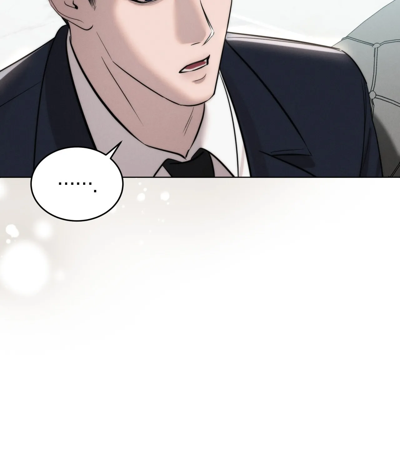 Ash-Covered Pure Love Chapter 2 page 159 - 