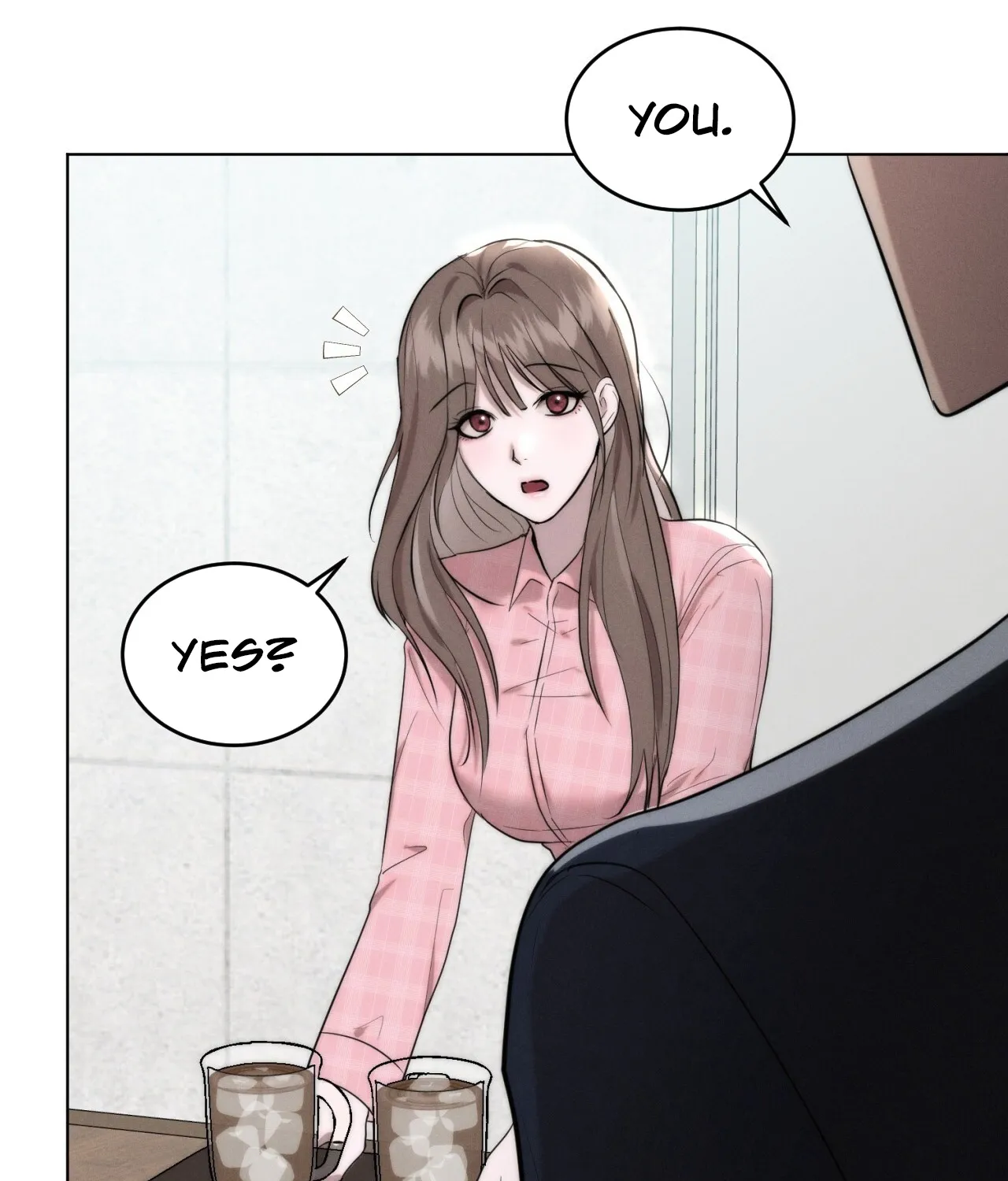 Ash-Covered Pure Love Chapter 2 page 160 - 