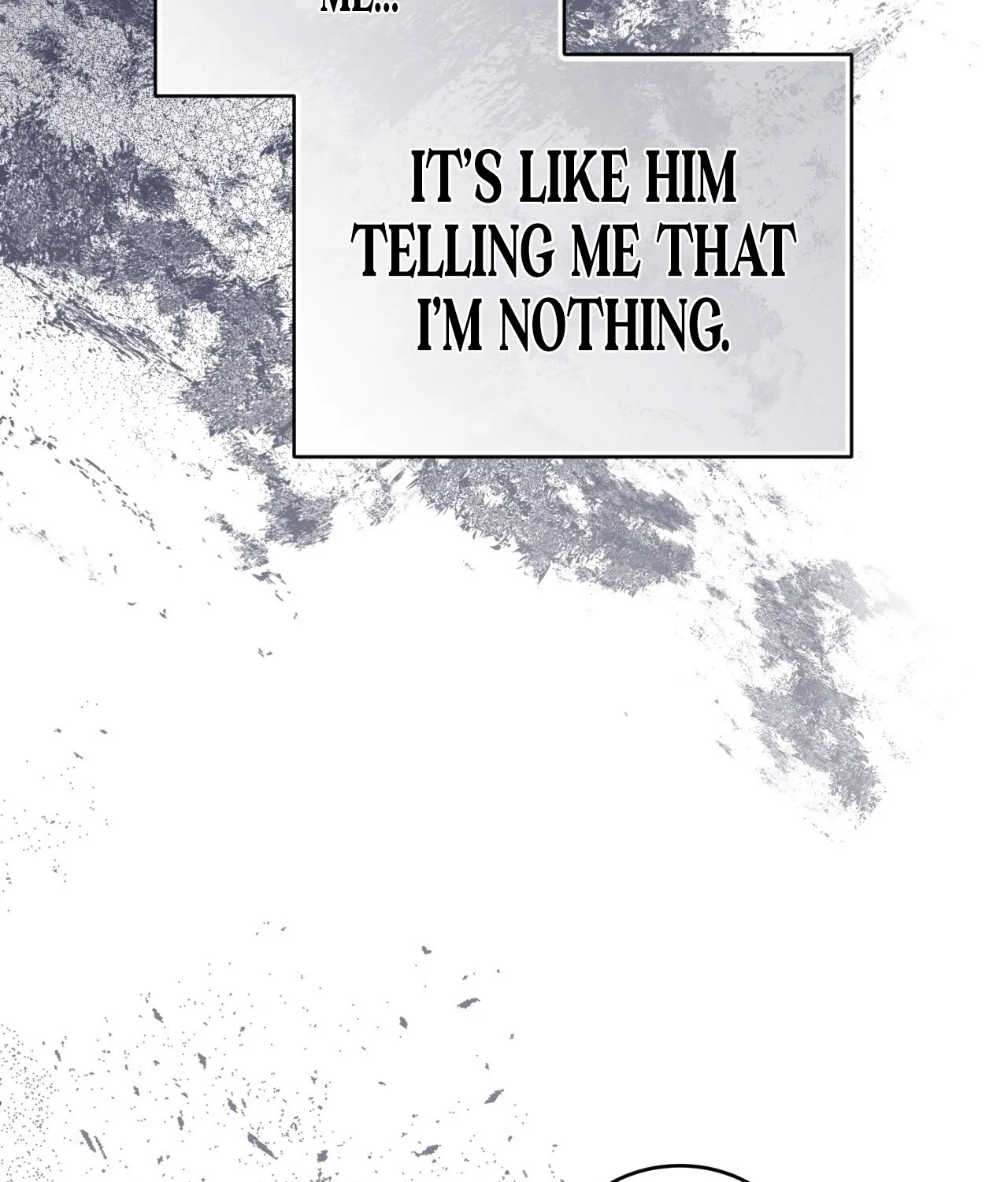 Ash-Covered Pure Love Chapter 2 page 17 - 