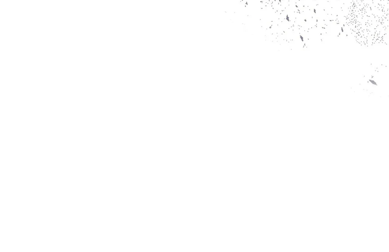 Ash-Covered Pure Love Chapter 2 page 19 - 
