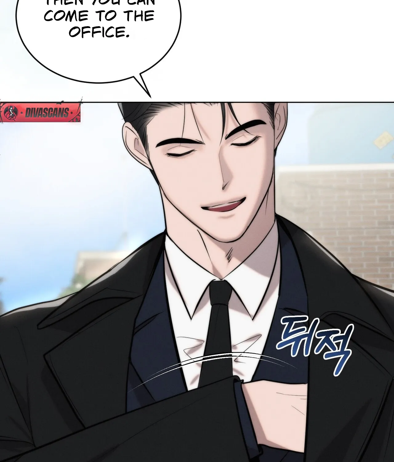 Ash-Covered Pure Love Chapter 2 page 26 - 