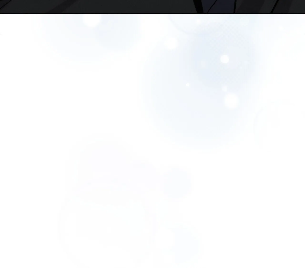 Ash-Covered Pure Love Chapter 2 page 27 - 