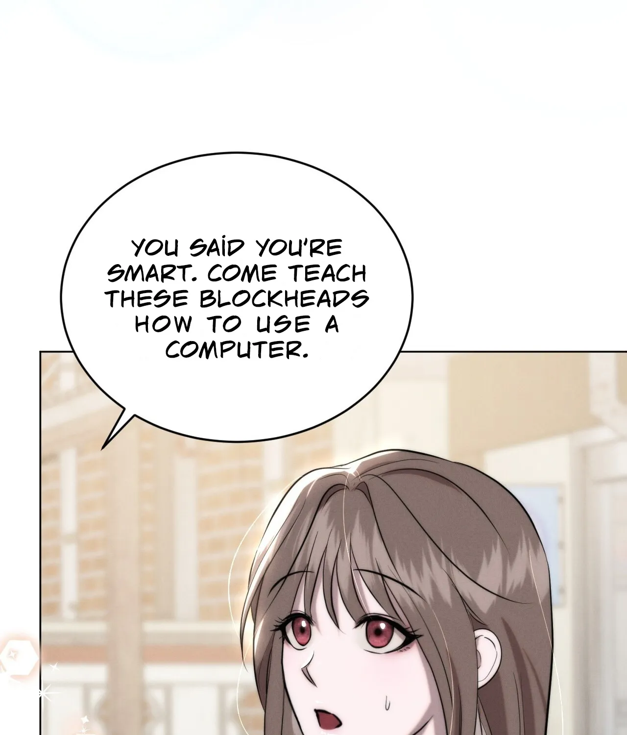 Ash-Covered Pure Love Chapter 2 page 30 - 