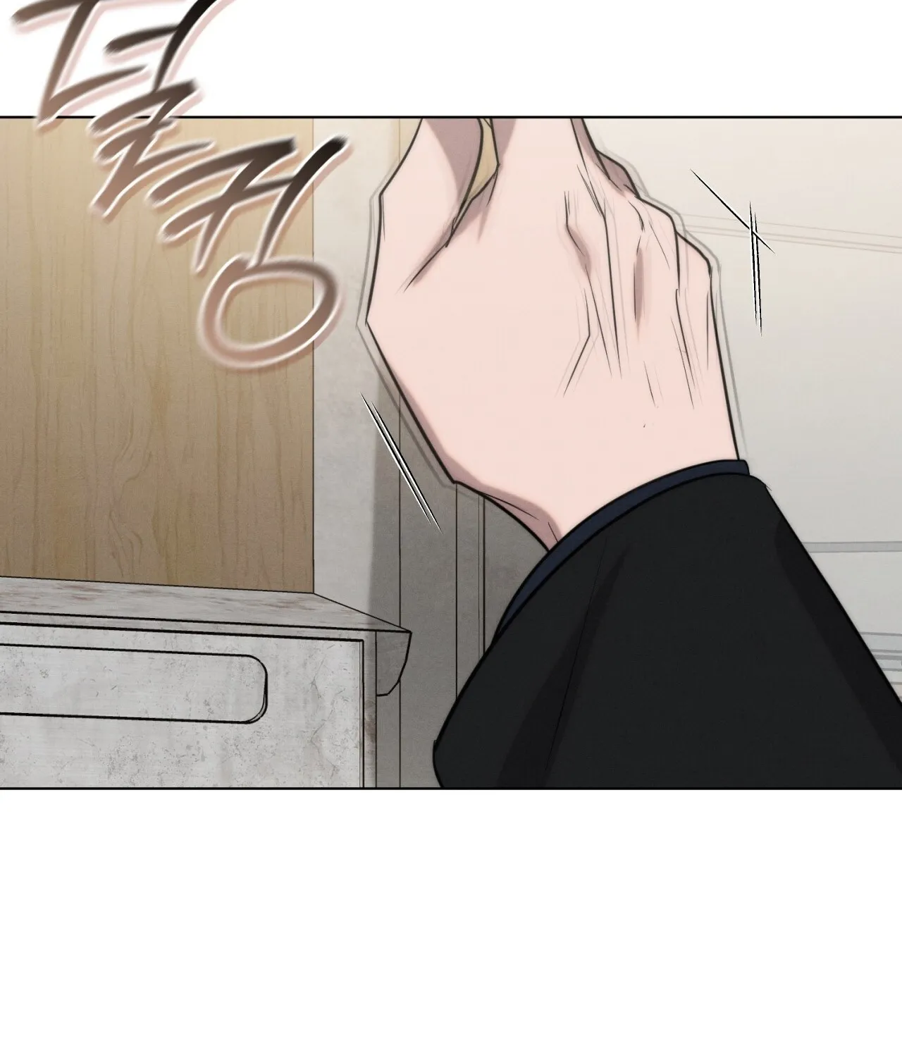 Ash-Covered Pure Love Chapter 2 page 34 - 