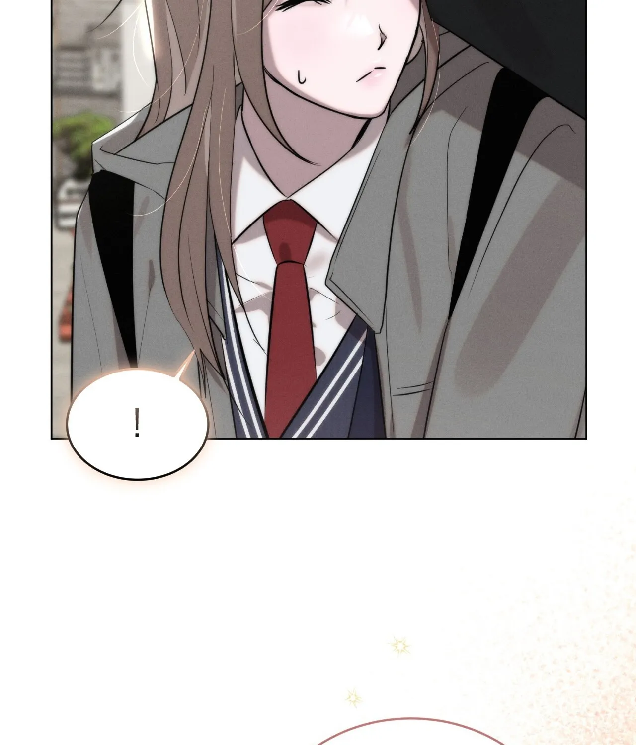 Ash-Covered Pure Love Chapter 2 page 39 - 