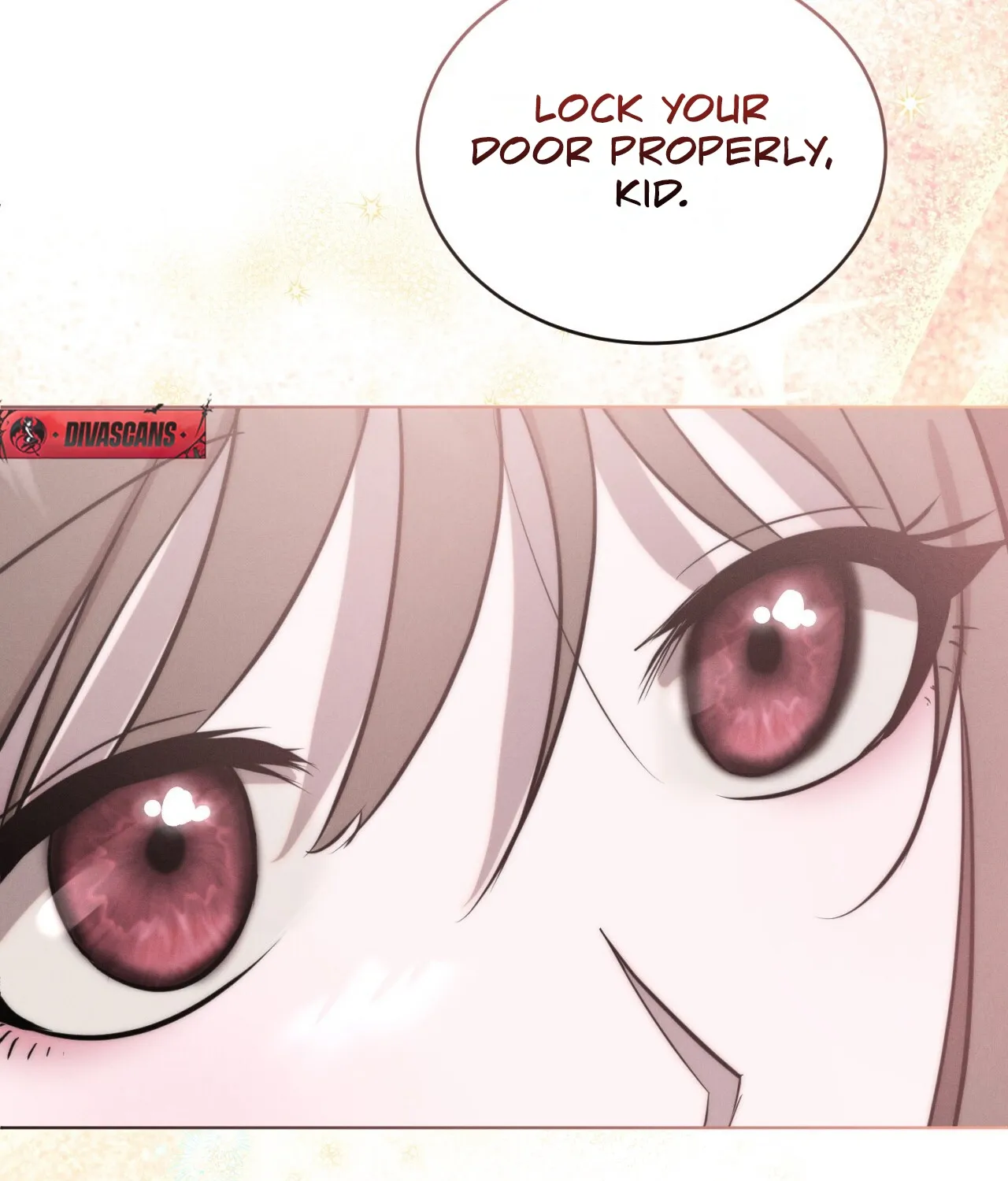 Ash-Covered Pure Love Chapter 2 page 40 - 