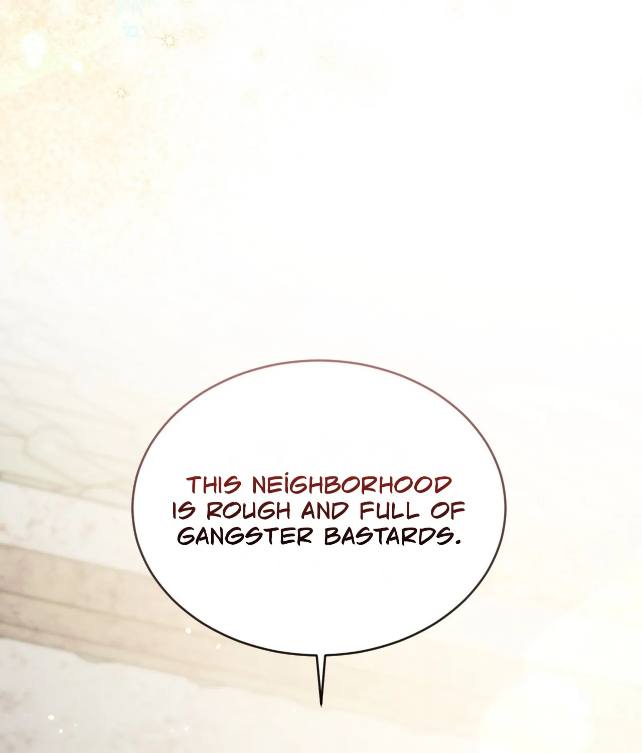 Ash-Covered Pure Love Chapter 2 page 41 - 
