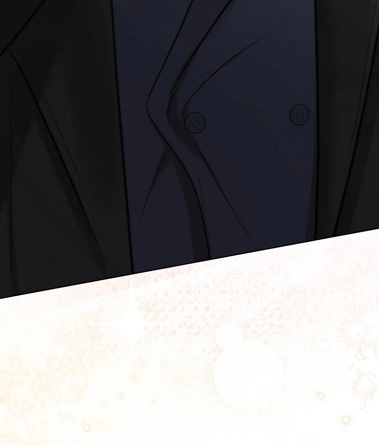 Ash-Covered Pure Love Chapter 2 page 44 - 