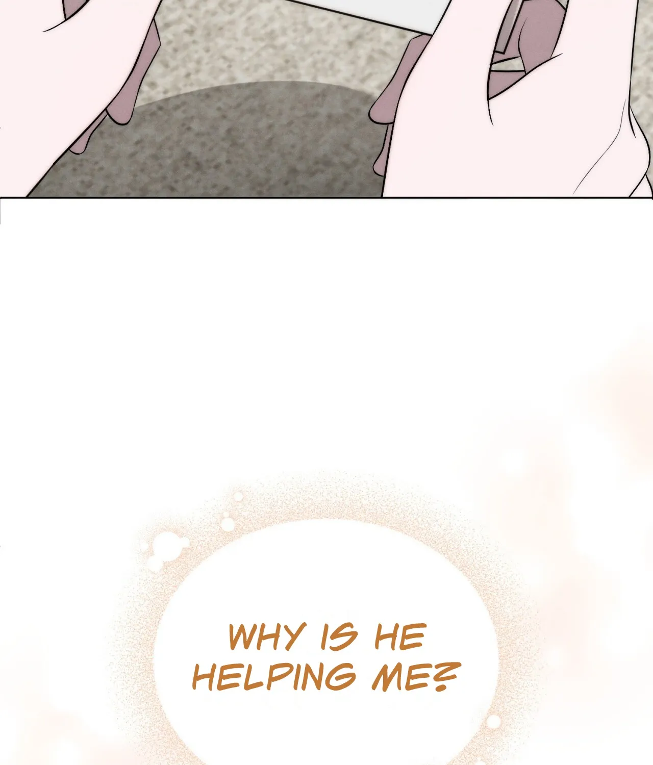 Ash-Covered Pure Love Chapter 2 page 50 - 
