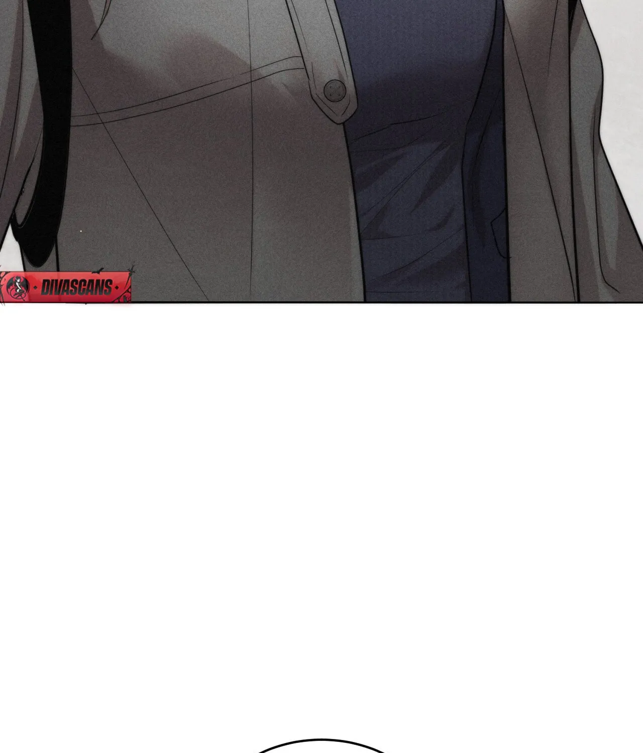 Ash-Covered Pure Love Chapter 2 page 6 - 