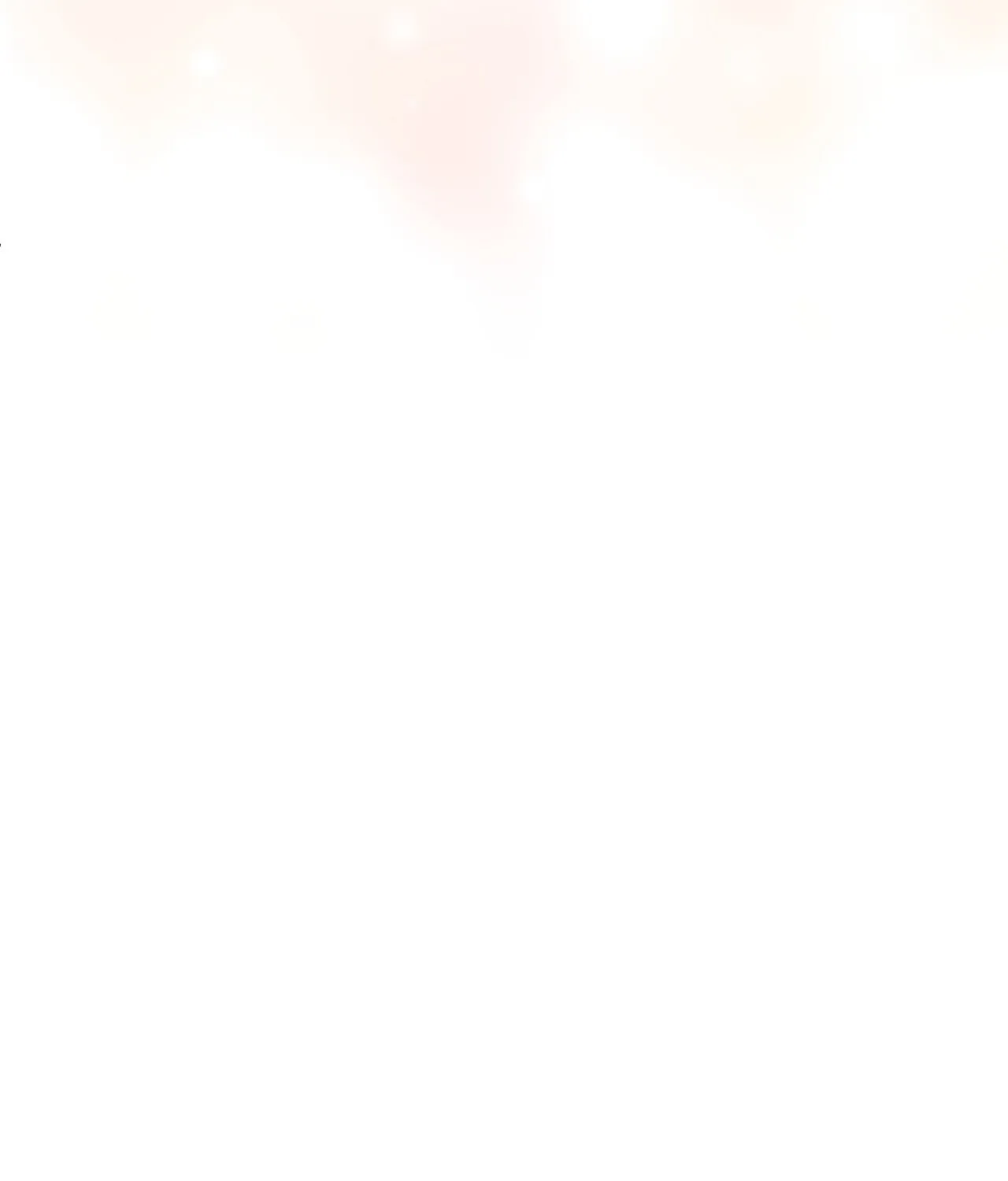 Ash-Covered Pure Love Chapter 2 page 53 - 
