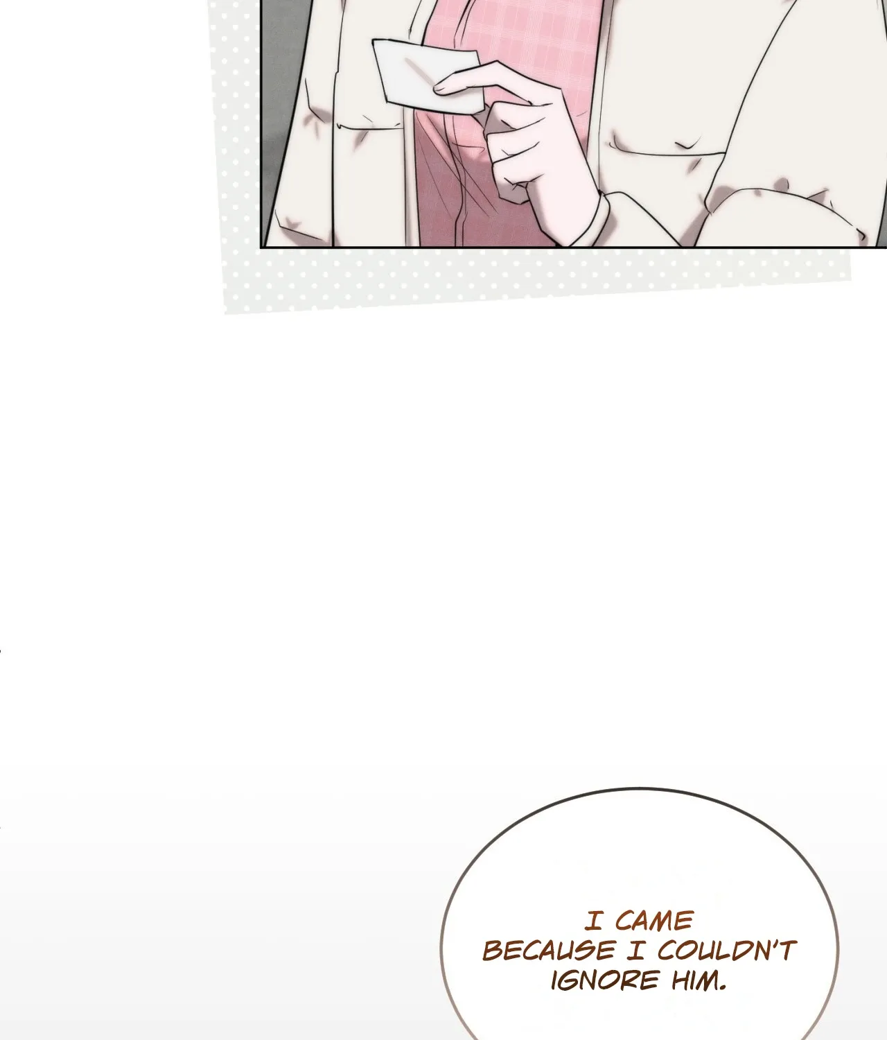 Ash-Covered Pure Love Chapter 2 page 59 - 