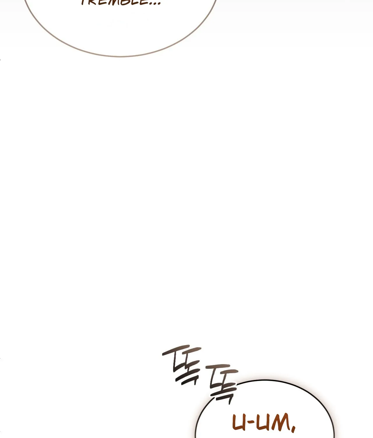 Ash-Covered Pure Love Chapter 2 page 61 - 