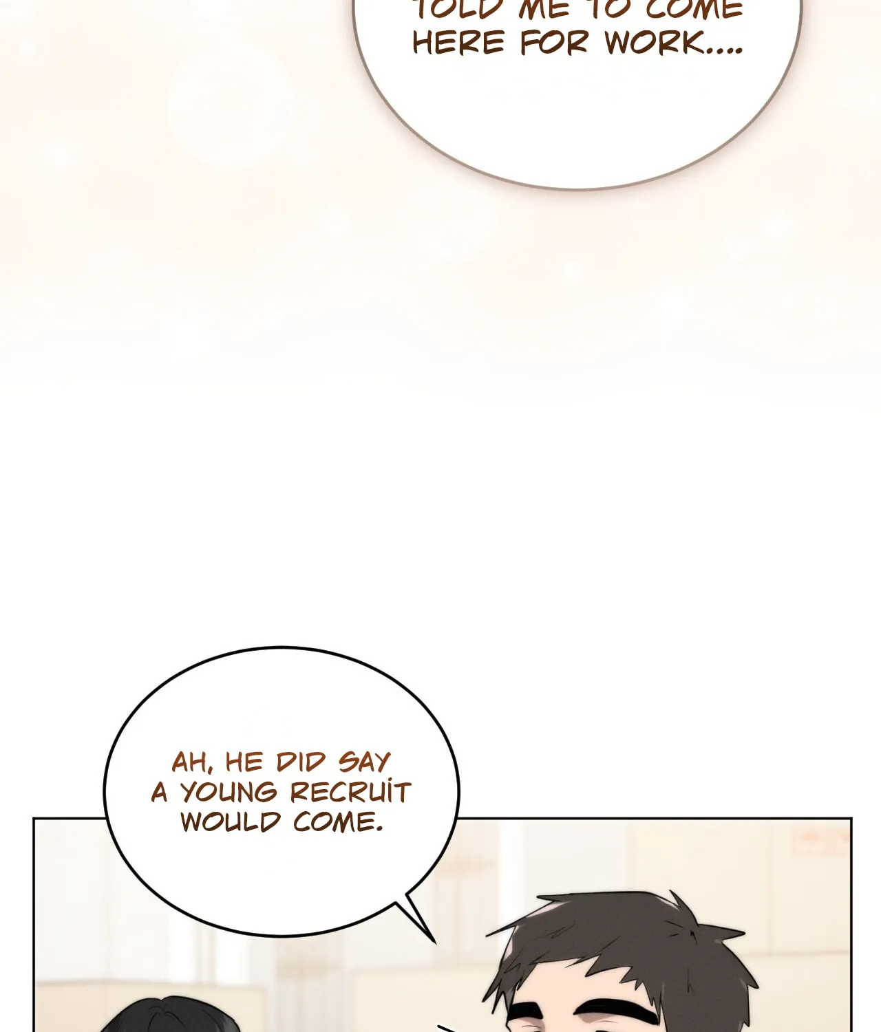 Ash-Covered Pure Love Chapter 2 page 64 - 