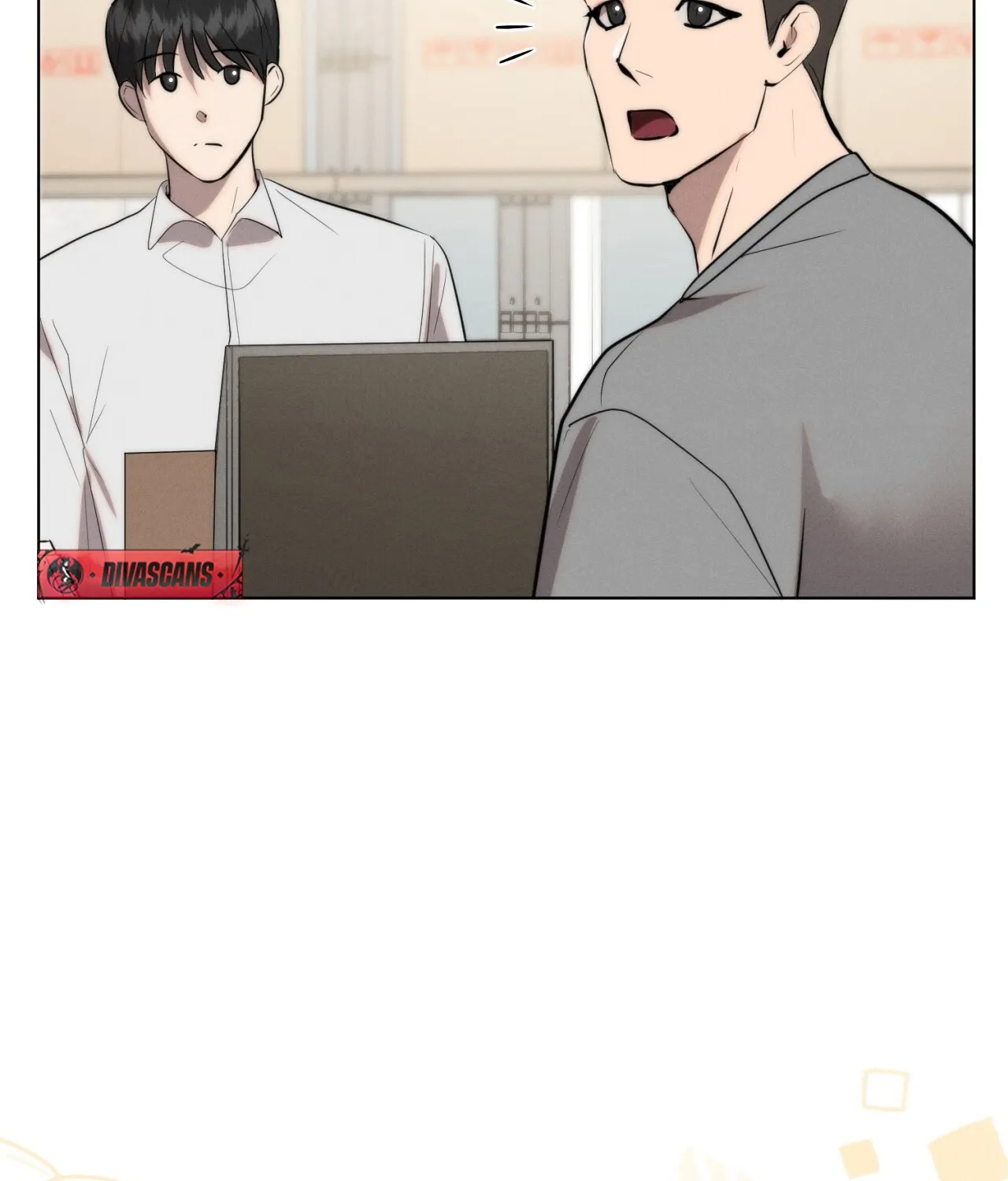 Ash-Covered Pure Love Chapter 2 page 65 - 